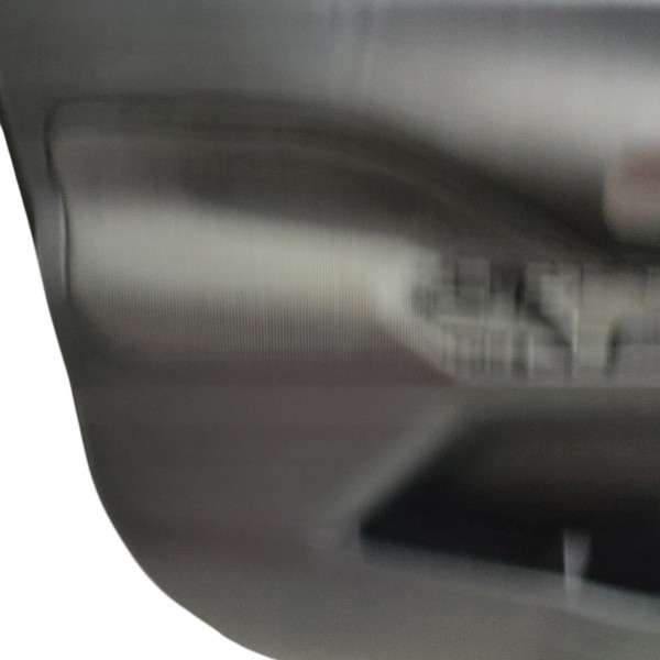 Forro Porta Dianteiro Esquerdo Nissan Kicks 2018 B6649