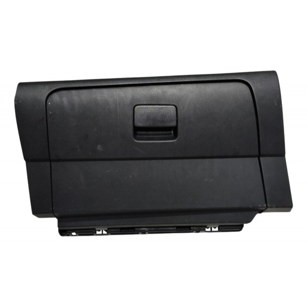 Porta Luvas Nissan Kicks 2018 B6648