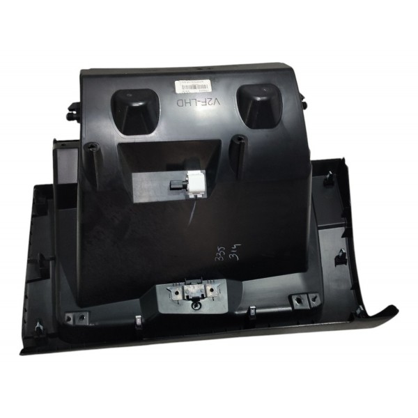 Porta Luvas Nissan Kicks 2018 B6648