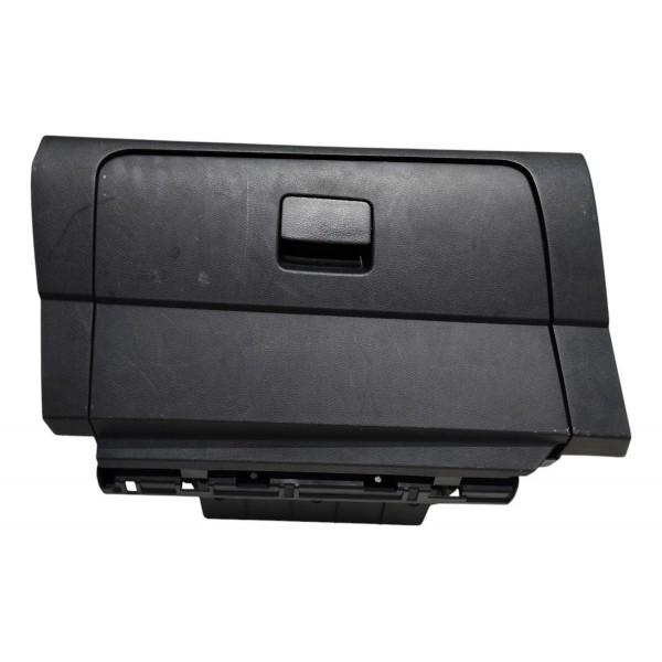 Porta Luvas Nissan Kicks 2018 B6648