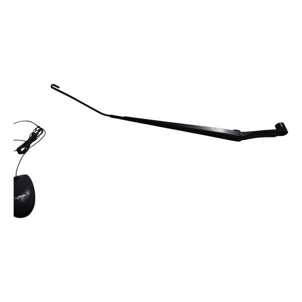 Braço Direito Limpador Parabrisa Nissan Kicks 2018 B6647