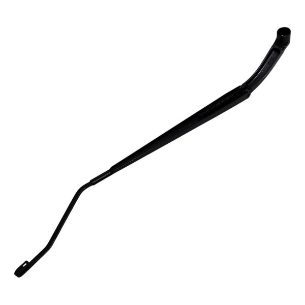 Braço Direito Limpador Parabrisa Nissan Kicks 2018 B6647