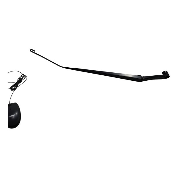 Braço Direito Limpador Parabrisa Nissan Kicks 2018 B6647