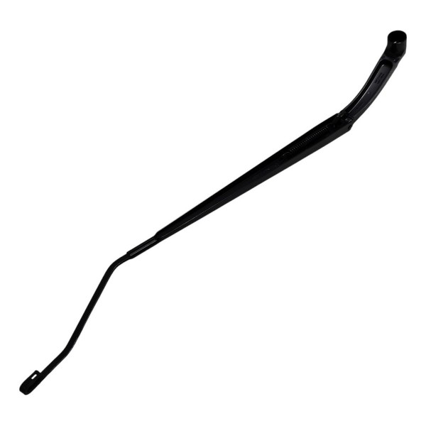 Braço Direito Limpador Parabrisa Nissan Kicks 2018 B6647