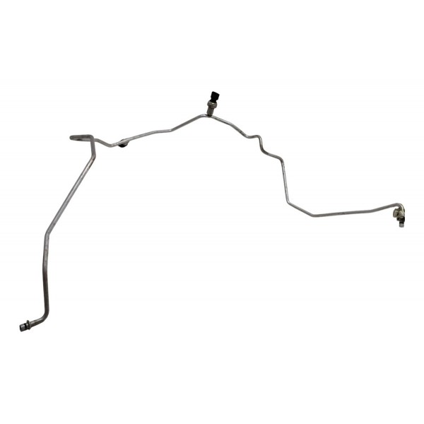 Mangueira Fina Ar Condicionado Nissan Kicks 2018 B6646