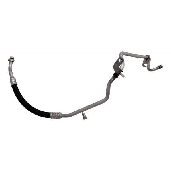 Mangueira Ar Condicionado Nissan Kicks 2018 B6645