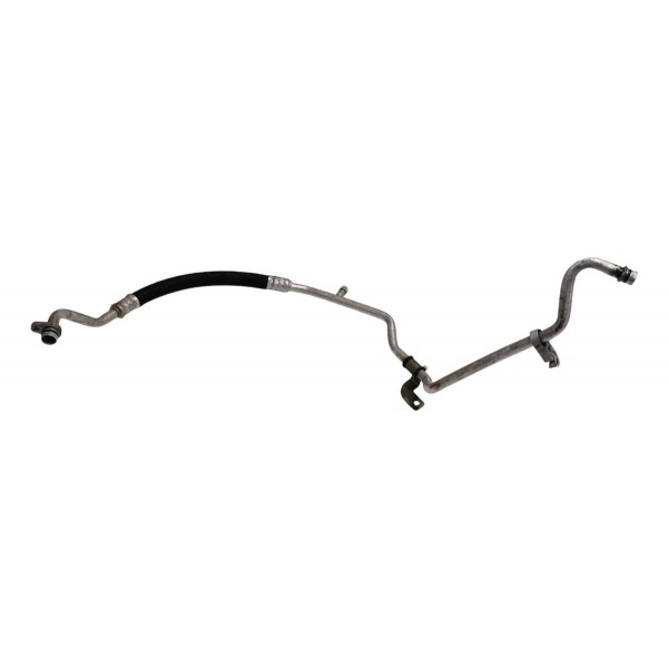 Mangueira Ar Condicionado Nissan Kicks 2018 B6645