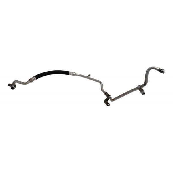 Mangueira Ar Condicionado Nissan Kicks 2018 B6645