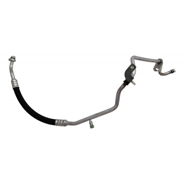 Mangueira Ar Condicionado Nissan Kicks 2018 B6645