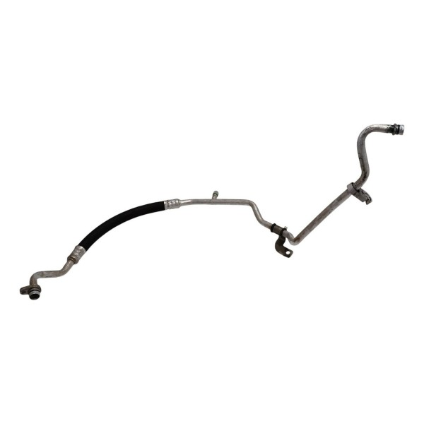 Mangueira Ar Condicionado Nissan Kicks 2018 B6645