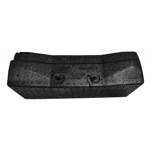 Isopor Porta Malas Nissan Kicks 2018 B6644