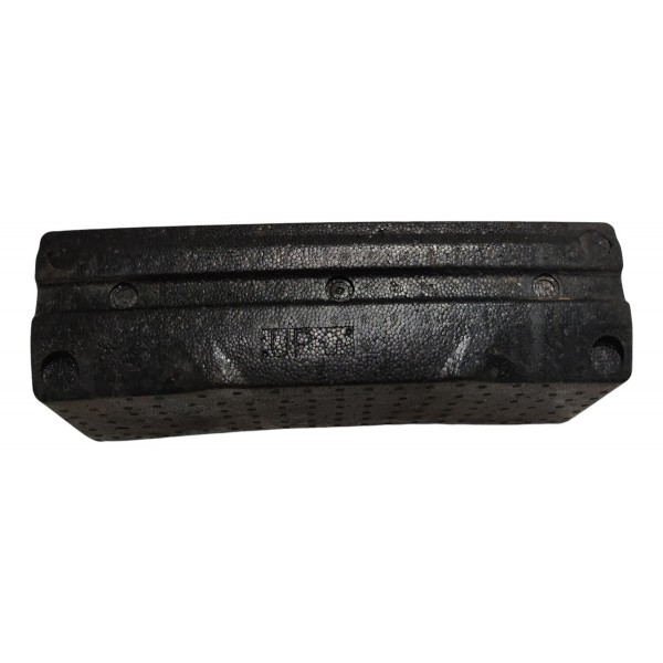 Isopor Porta Malas Nissan Kicks 2018 B6644