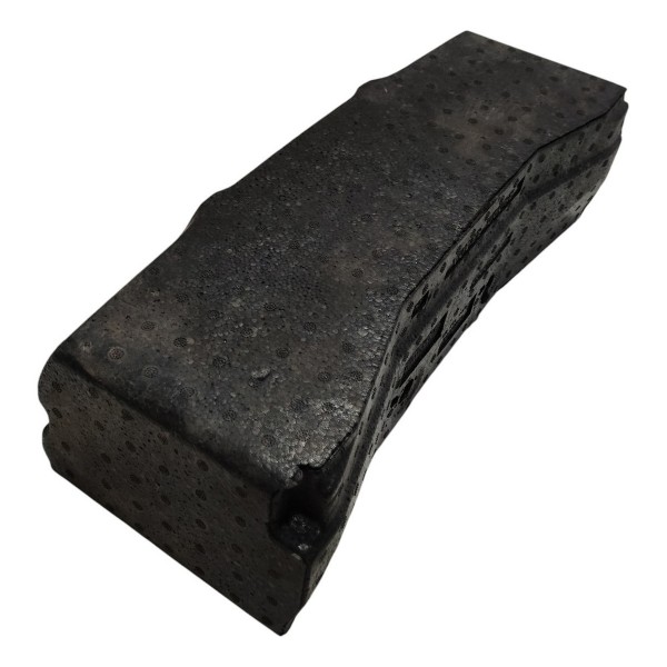 Isopor Porta Malas Nissan Kicks 2018 B6644