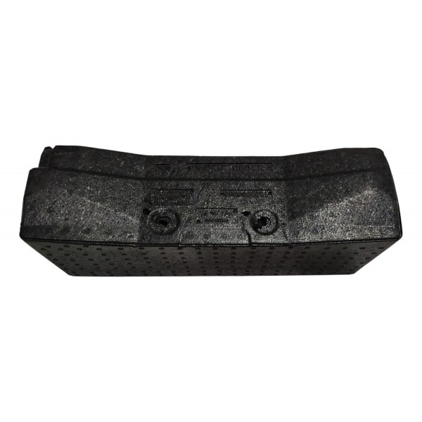 Isopor Porta Malas Nissan Kicks 2018 B6644