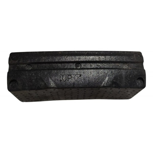 Isopor Porta Malas Nissan Kicks 2018 B6644