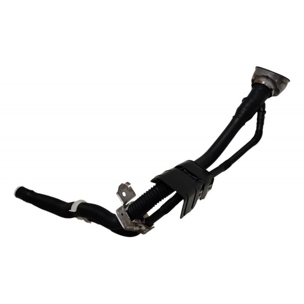 Gargalo Tanque Combustivel Nissan Kicks 2018 B6643