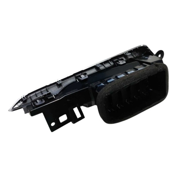 Difusor Ar Painel Direito Chevrolet Tracker 2025