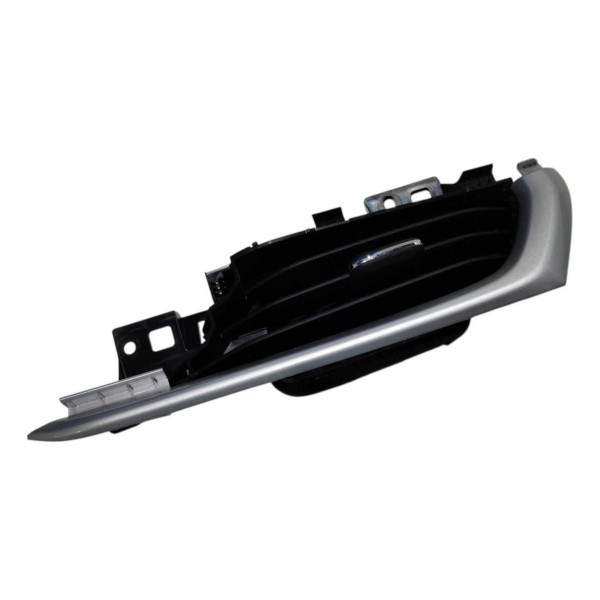 Difusor Ar Painel Direito Chevrolet Tracker 2025