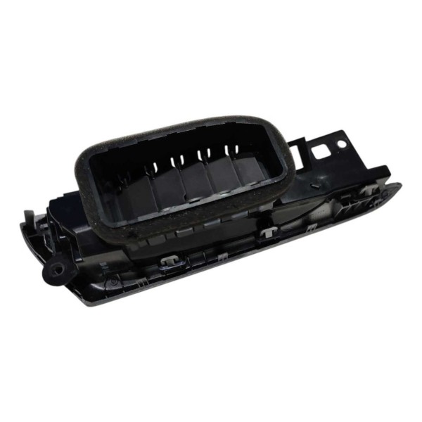 Difusor Ar Painel Direito Chevrolet Tracker 2025