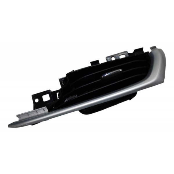 Difusor Ar Painel Direito Chevrolet Tracker 2025