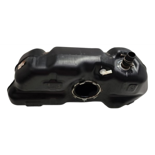 Tanque Combustivel Nissan Kicks 2018 B6640