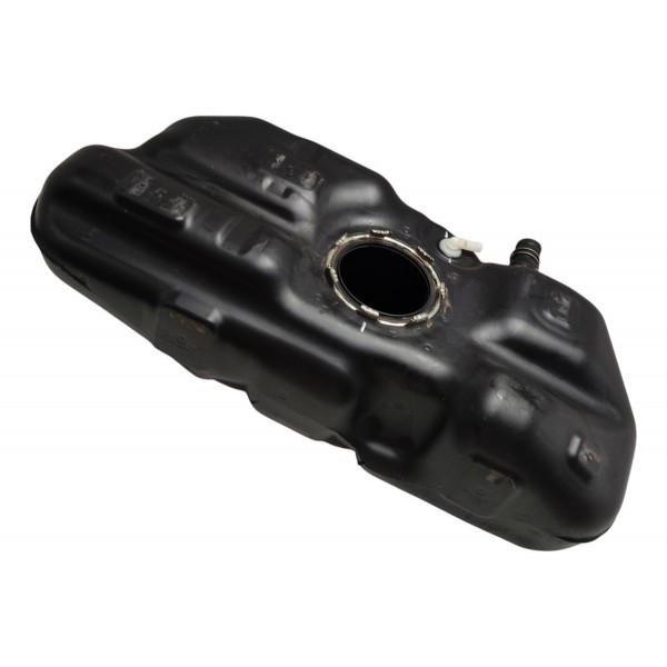 Tanque Combustivel Nissan Kicks 2018 B6640