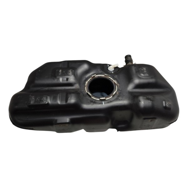 Tanque Combustivel Nissan Kicks 2018 B6640