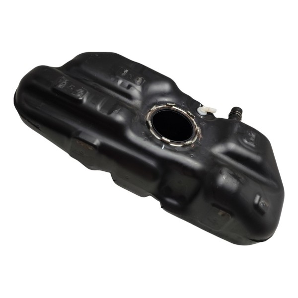 Tanque Combustivel Nissan Kicks 2018 B6640