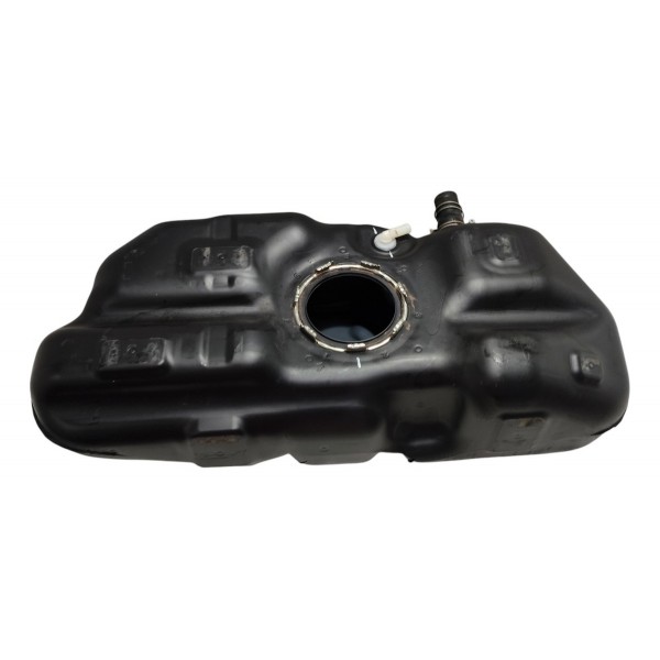 Tanque Combustivel Nissan Kicks 2018 B6640