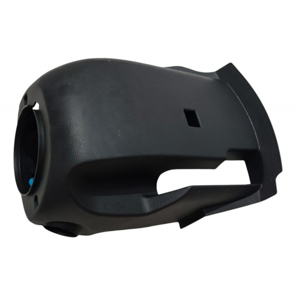 Moldura Coluna Direção Nissan Kicks 2018 B6639