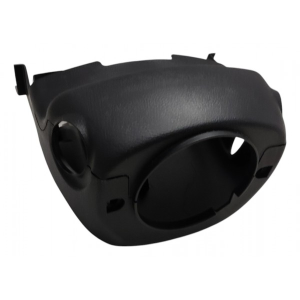 Moldura Coluna Direção Nissan Kicks 2018 B6639