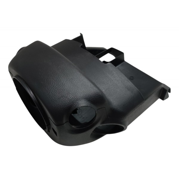 Moldura Coluna Direção Nissan Kicks 2018 B6639