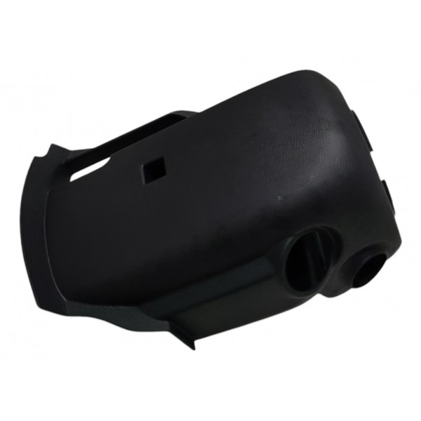 Moldura Coluna Direção Nissan Kicks 2018 B6639