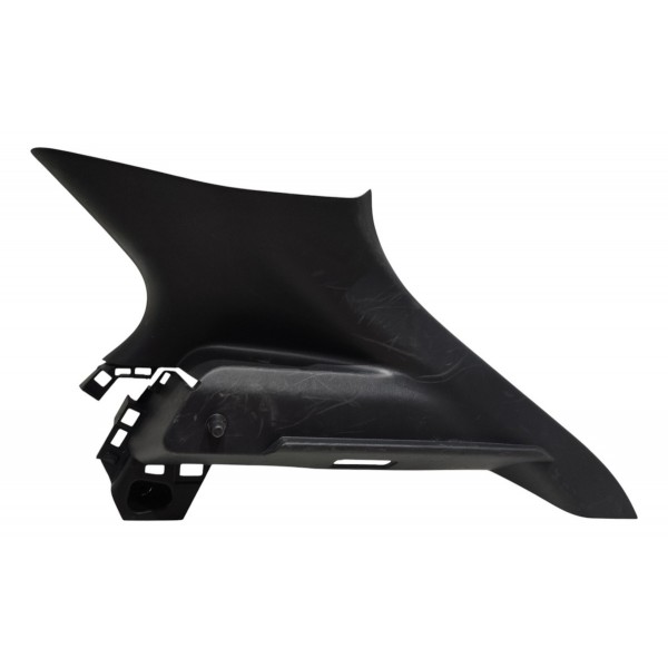 Suporte Direito Tampão Traseiro Nissan Kicks 2018 B6637