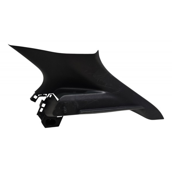 Suporte Direito Tampão Traseiro Nissan Kicks 2018 B6637