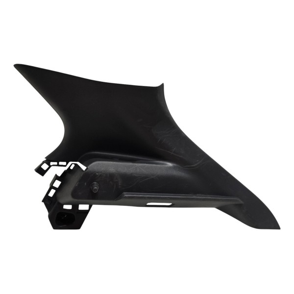 Suporte Direito Tampão Traseiro Nissan Kicks 2018 B6637