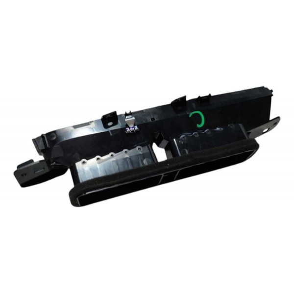 Difusor Ar Cond Central Gm Tracker Lt 2025