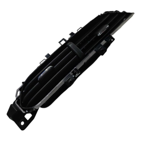 Difusor Ar Cond Central Gm Tracker Lt 2025