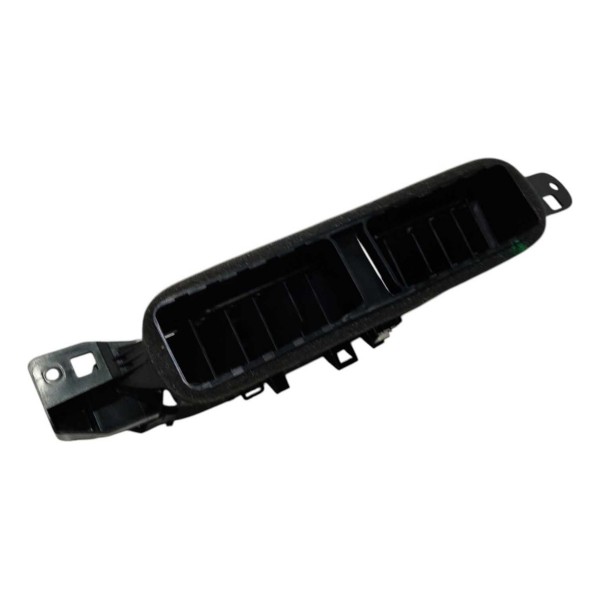 Difusor Ar Cond Central Gm Tracker Lt 2025