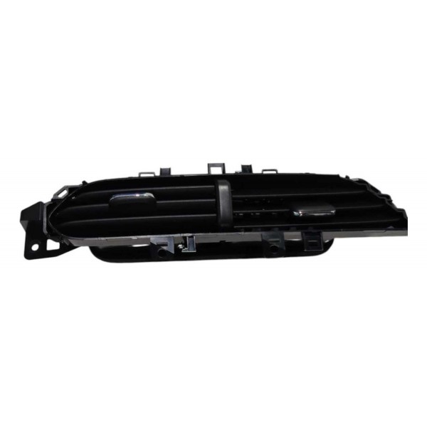 Difusor Ar Cond Central Gm Tracker Lt 2025