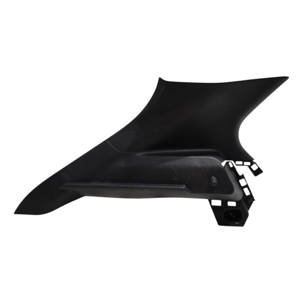 Suporte Esquerdo Tampão Traseiro Nissan Kicks 2018 B6631