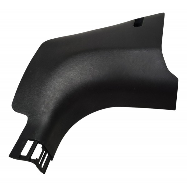 Moldura Pe Coluna Dierita Nissan Kicks 2018 B6627