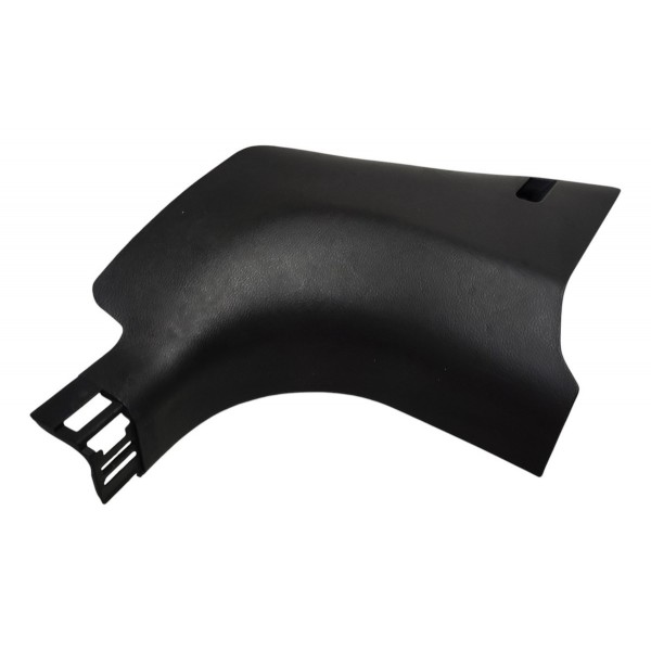 Moldura Pe Coluna Dierita Nissan Kicks 2018 B6627