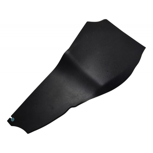 Moldura Lateral Esq Console Central Nissan Kicks 2018 B6626