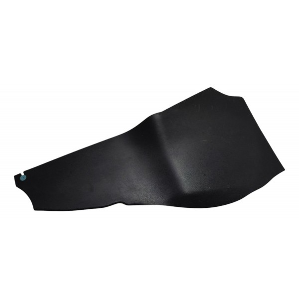 Moldura Lateral Esq Console Central Nissan Kicks 2018 B6626