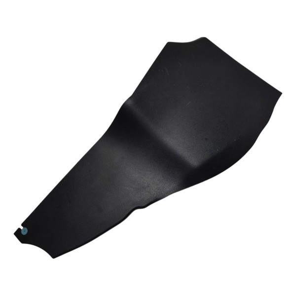 Moldura Lateral Esq Console Central Nissan Kicks 2018 B6626