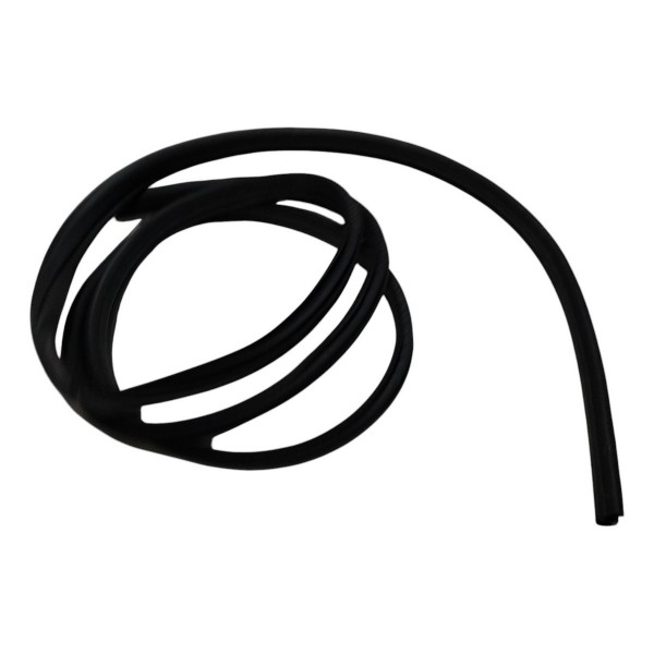 Borracha Porta Diant Direita Nissan Kicks 2018 B6623