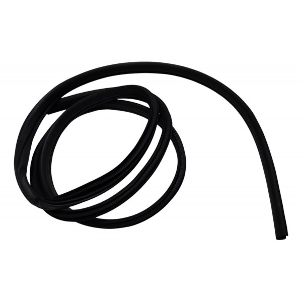 Borracha Porta Diant Direita Nissan Kicks 2018 B6623