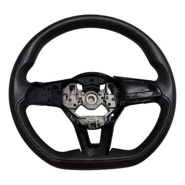 Volante Direção Nissan Kicks 2018 B6622