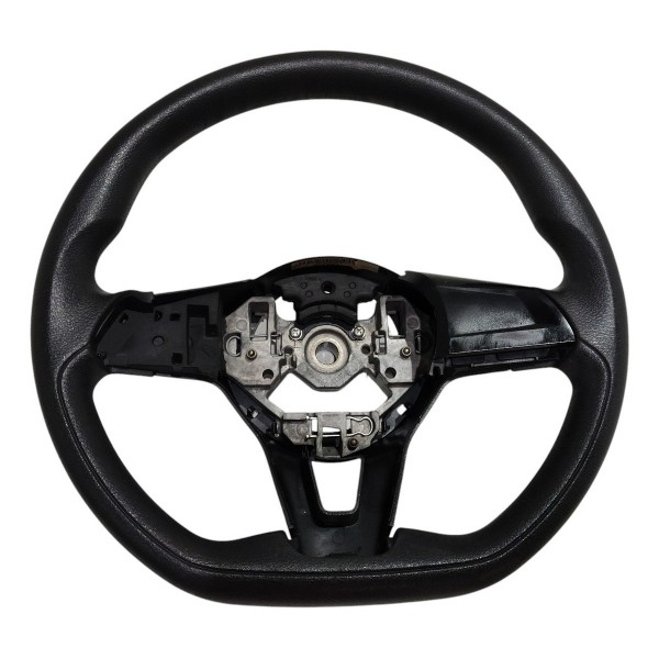 Volante Direção Nissan Kicks 2018 B6622
